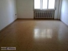 Appartamento a Rimini a 700€ al mese