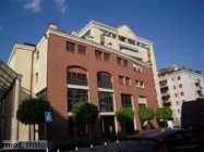 Appartamento a Padova a 680€ al mese