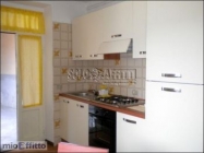 Appartamento a Nesso a 400€ al mese