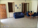 Appartamento a Loreto a 500€ al mese