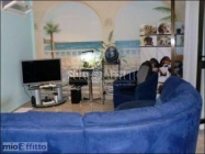 Appartamento a Ancona a 700€ al mese