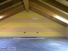 Appartamento a Preganziol a 650€ al mese
