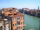 Appartamento a Venezia a 3500€ al mese