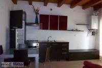 Appartamento a Vicenza a 460€ al mese