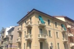 Appartamento a Torino a 470€ al mese