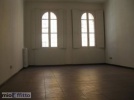Appartamento a Milano a 1850€ al mese