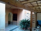 Appartamento a Cremona a 300€ al mese