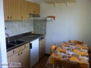 Appartamento a Venezia a 430€ al mese