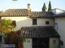 Appartamento a Impruneta a 850€ al mese