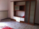 Appartamento a Piacenza a 500€ al mese