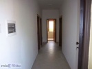 Appartamento a Velletri a 650€ al mese