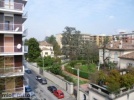 Appartamento a Monza a 480€ al mese