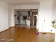 Appartamento a Foiano della Chiana a 450€ al mese