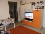 Appartamento a Foiano della Chiana a 400€ al mese