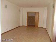Appartamento a Foiano della Chiana a 300€ al mese