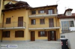 Appartamento a Giaveno a 400€ al mese