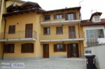 Appartamento a Giaveno a 500€ al mese