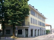 Appartamento a Lainate a 500€ al mese