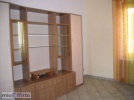 Appartamento a Alessandria a 440€ al mese