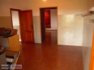 Appartamento a San Casciano in Val di Pesa a 1000€ al mese