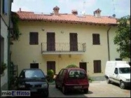 Appartamento a Merate a 558€ al mese