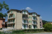 Appartamento a Perugia a 480€ al mese