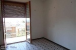 Appartamento a Jesi a 600€ al mese