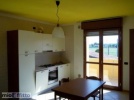 Appartamento a Rovigo a 440€ al mese