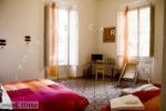 Appartamento a Firenze a 2800€ al mese