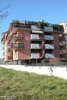 Appartamento a Desio a 575€ al mese