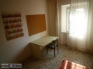 Appartamento a Ancona a 570€ al mese