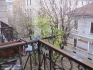 Appartamento a Milano a 700€ al mese