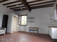 Appartamento a Magenta a 420€ al mese