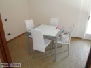 Appartamento a Ancona a 800€ al mese