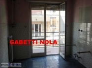 Appartamento a Nola a 400€ al mese