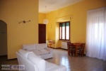 Appartamento a Viterbo a 700€ al mese