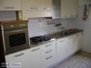 Appartamento a Camaiore a 650€ al mese