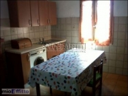 Appartamento a Sovicille a 550€ al mese