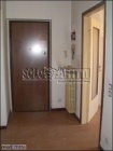 Appartamento a Vigevano a 400€ al mese