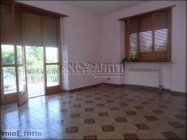 Appartamento a Fiano a 420€ al mese