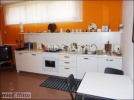 Appartamento a Giaveno a 430€ al mese