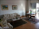 Appartamento a Gorizia a 550€ al mese