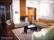 Appartamento a Ancona a 700€ al mese