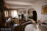 Appartamento a Sovicille a 800€ al mese