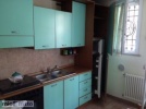 Appartamento a Ravenna a 550€ al mese
