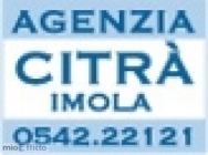 Appartamento a Imola a 600€ al mese