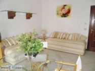 Appartamento a Pietrasanta a 1250€ al mese