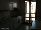 Appartamento a Calenzano a 700€ al mese
