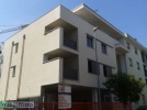 Appartamento a Novara a 600€ al mese