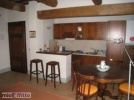 Appartamento a Corciano a 750€ al mese